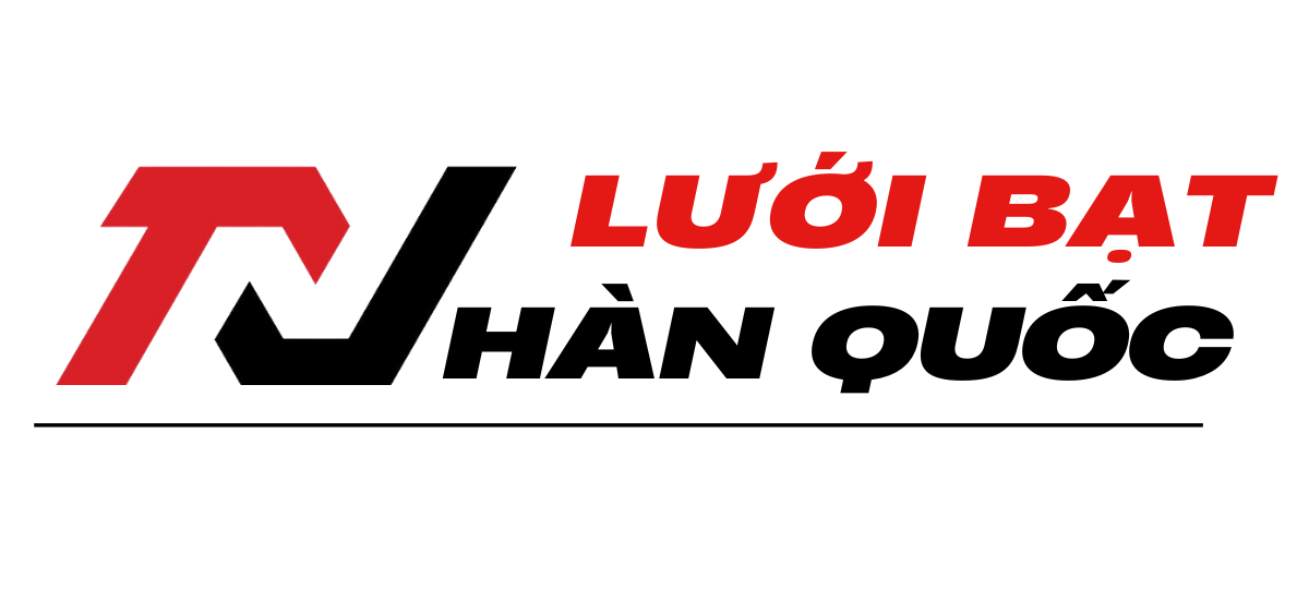 Luoibathanquocntn